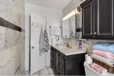 704 N Dixie Highway, Lantana, FL 33462 - Photo 37