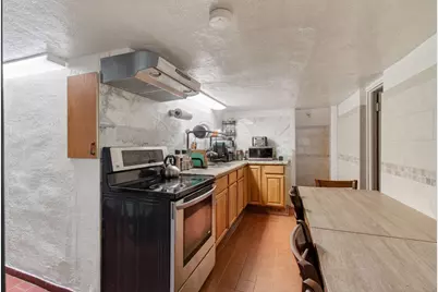 704 N Dixie Highway, Lantana, FL 33462 - Photo 29