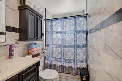 704 N Dixie Highway, Lantana, FL 33462 - Photo 35