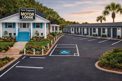 704 N Dixie Highway, Lantana, FL 33462 - Photo 67