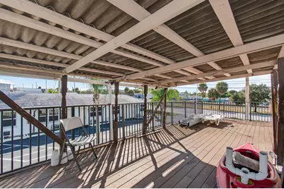 704 N Dixie Highway, Lantana, FL 33462 - Photo 47