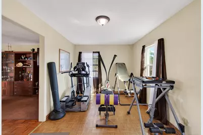 704 N Dixie Highway, Lantana, FL 33462 - Photo 45