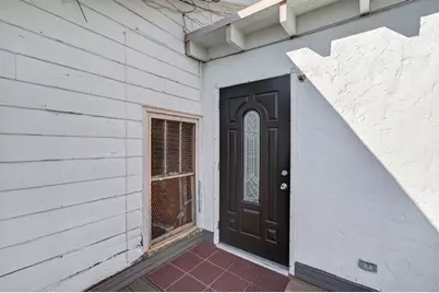 704 N Dixie Highway, Lantana, FL 33462 - Photo 33