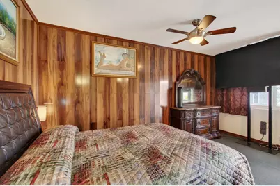 704 N Dixie Highway, Lantana, FL 33462 - Photo 53