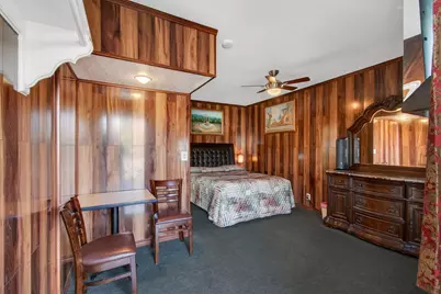 704 N Dixie Highway, Lantana, FL 33462 - Photo 49