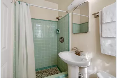 704 N Dixie Highway, Lantana, FL 33462 - Photo 55