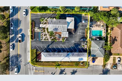 704 N Dixie Highway, Lantana, FL 33462 - Photo 5