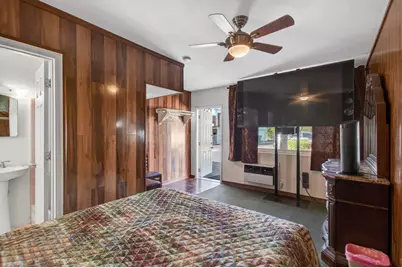 704 N Dixie Highway, Lantana, FL 33462 - Photo 59