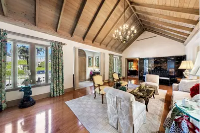 240 Tangier Avenue, Palm Beach, FL 33480 - Photo 13