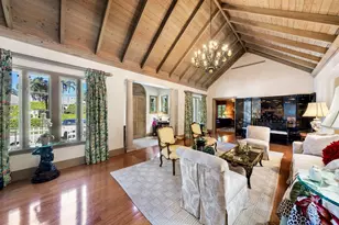 240 Tangier Ave, Palm Beach, FL 33480 - Photo 13