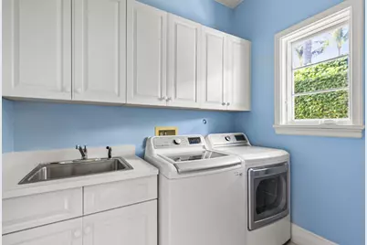 240 Tangier Avenue, Palm Beach, FL 33480 - Photo 25