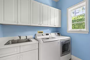 240 Tangier Ave, Palm Beach, FL 33480 - Photo 25