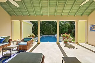 240 Tangier Ave, Palm Beach, FL 33480 - Photo 7