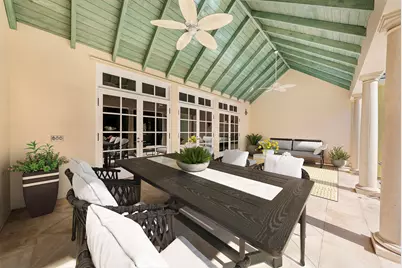 240 Tangier Avenue, Palm Beach, FL 33480 - Photo 7
