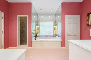 240 Tangier Ave, Palm Beach, FL 33480 - Photo 21