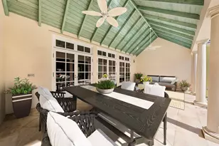 240 Tangier Ave, Palm Beach, FL 33480 - Photo 7