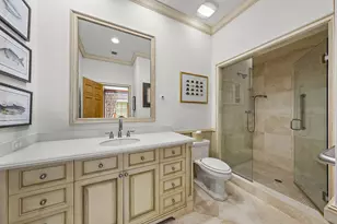 240 Tangier Ave, Palm Beach, FL 33480 - Photo 23