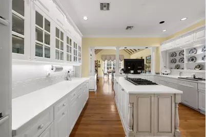 240 Tangier Avenue, Palm Beach, FL 33480 - Photo 13
