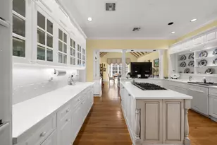 240 Tangier Ave, Palm Beach, FL 33480 - Photo 13