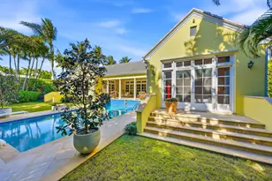 240 Tangier Ave, Palm Beach, FL 33480 - Photo 17
