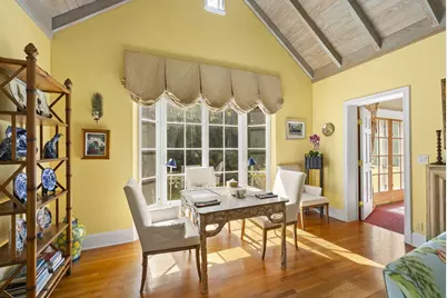 240 Tangier Avenue, Palm Beach, FL 33480 - Photo 19