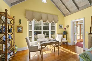 240 Tangier Ave, Palm Beach, FL 33480 - Photo 19