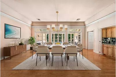 240 Tangier Avenue, Palm Beach, FL 33480 - Photo 9