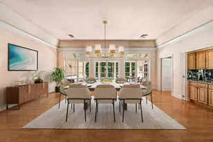 240 Tangier Ave, Palm Beach, FL 33480 - Photo 9