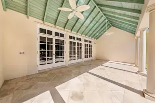 240 Tangier Ave, Palm Beach, FL 33480 - Photo 11