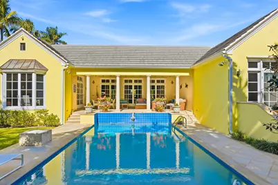 240 Tangier Avenue, Palm Beach, FL 33480 - Photo 27