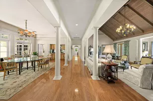 240 Tangier Ave, Palm Beach, FL 33480 - Photo 11