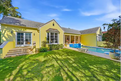 240 Tangier Avenue, Palm Beach, FL 33480 - Photo 5