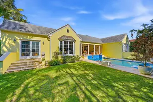 240 Tangier Ave, Palm Beach, FL 33480 - Photo 5