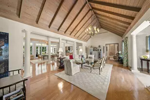 240 Tangier Ave, Palm Beach, FL 33480 - Photo 9