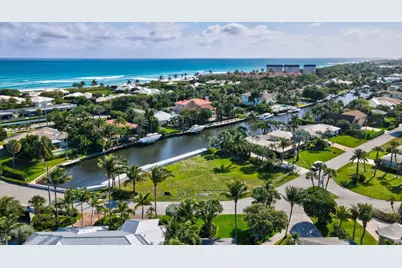 25 Sabal Island Drive, Ocean Ridge, FL 33435 - Photo 13