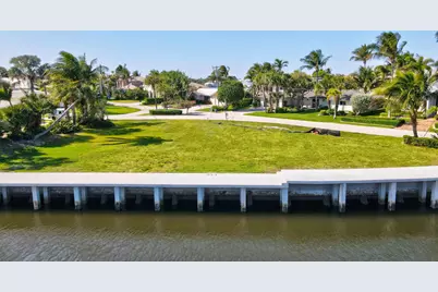 25 Sabal Island Drive, Ocean Ridge, FL 33435 - Photo 11