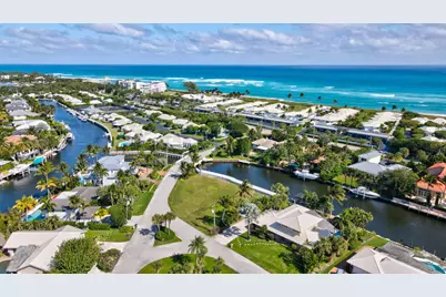 25 Sabal Island Drive, Ocean Ridge, FL 33435 - Photo 3