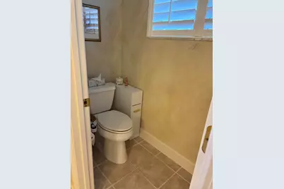 8 Tropic Lake Way, Ormond Beach, FL 32174 - Photo 11