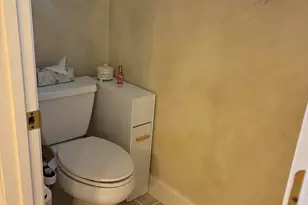 8 Tropic Lake Way, Ormond Beach, FL 32174 - Photo 11