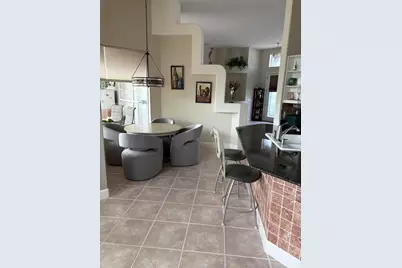 8 Tropic Lake Way, Ormond Beach, FL 32174 - Photo 9