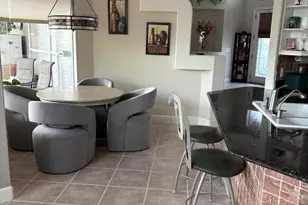 8 Tropic Lake Way, Ormond Beach, FL 32174 - Photo 9