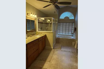 8 Tropic Lake Way, Ormond Beach, FL 32174 - Photo 13