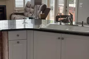 8 Tropic Lake Way, Ormond Beach, FL 32174 - Photo 5