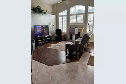 8 Tropic Lake Way, Ormond Beach, FL 32174 - Photo 7