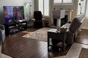 8 Tropic Lake Way, Ormond Beach, FL 32174 - Photo 7