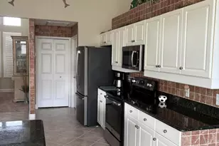 8 Tropic Lake Way, Ormond Beach, FL 32174 - Photo 3