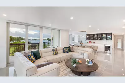 901 E Camino Real #2a, Boca Raton, FL 33432 - Photo 7