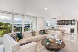 901 E Camino Real, Boca Raton, FL 33432 - Photo 7