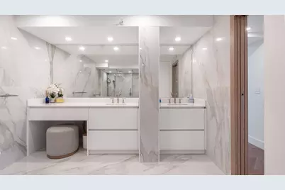 901 E Camino Real #2a, Boca Raton, FL 33432 - Photo 21