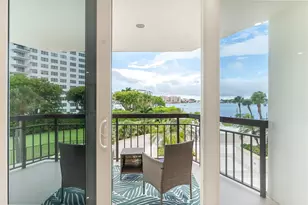 901 E Camino Real, Boca Raton, FL 33432 - Photo 9